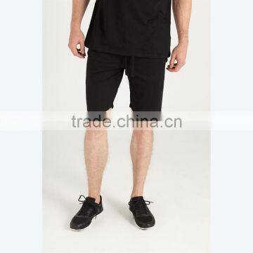 2016 Xiamen Clothing Manufacturer Custom Casual Board Shorts Men Short Pants photo-3