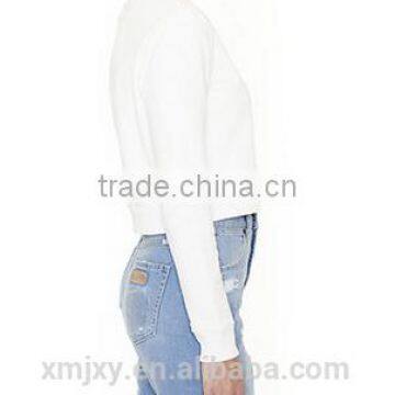 Regular Fit Long Sleeve Tee for Woman photo-3