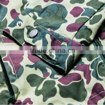 2015 New Fashion School Jacket Women Running Jacket photo-4