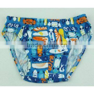 Children Underwear Pictures Of Boys In Underwear Boy Sexy Underwear photo-3