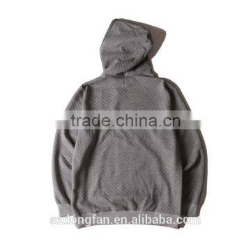 HOT 2017 Streetwear Hoodie Fashion Men's Clothing Casual Xxxxl Hoodies photo-3