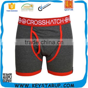 Cheap Price Factory Sale Male Underwear Boxers