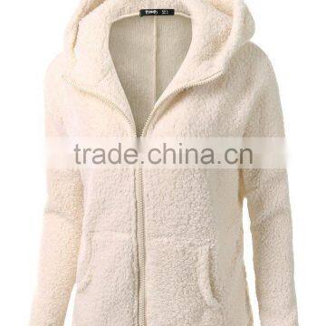 China Clothing Factory! Custom Design Your Own Hoodies Wholesale Mens Sweatshirts Hoodies photo-5
