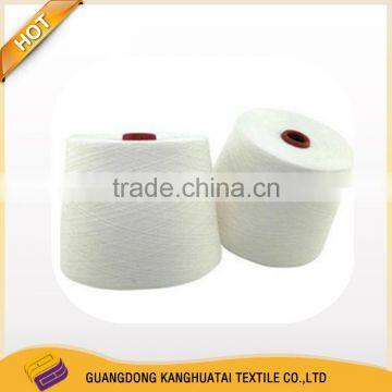 80s Cotton Yarn Sale photo-3