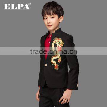 Boy Suits photo-2