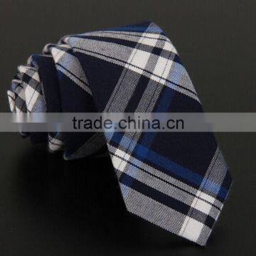 MOQ 50 Pcs Hot Sale New Arrival China Suppliers Good Quality Length 145cm With Width 6 cm Classic Men's Neckties photo-6