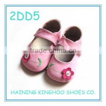 cute new design baby shoes