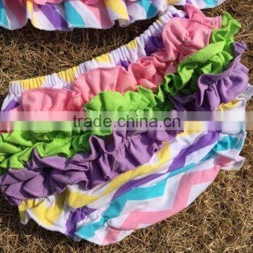 2015 Easter Romper Baby Romper With Tutu Dress Sleeveless With Matching Headband and Necklace Set photo-3