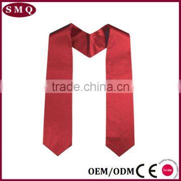 Graduation Gowns Graduation Stoles photo-6