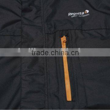Waterproof Coat photo-5