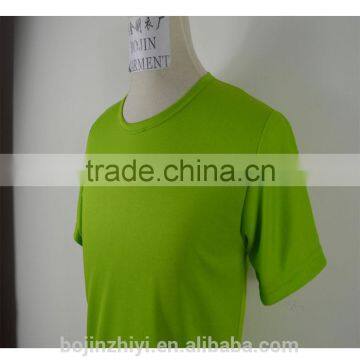 2015 Custom Branded Men T Shirt photo-2