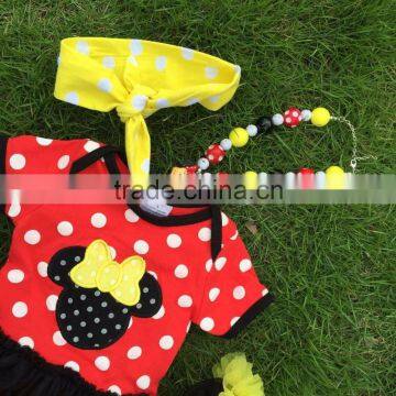 Newest 2016 Baby Rompers Short-sleeve Polo Baby Girls Overall 100% Cotton Baby Jump Suits Size 0M-24M Clothing photo-2