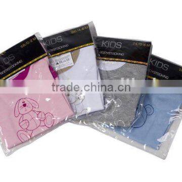 baby bodysuit/cotton body