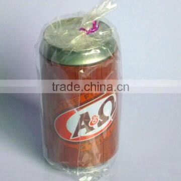 Customized Fashion Promotion Creative Modelling Piggy Bank Cheap Tin Coin Bank photo-5