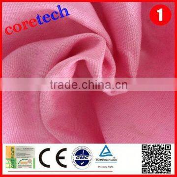 Durable Wholesale Waterproof Polyester Canvas Fabric for Tent Factory photo-2
