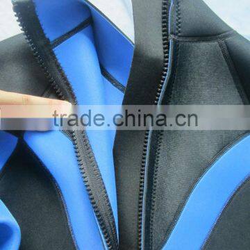 GR-DS0072 Promotion Custom Neoprene Surfing Suit photo-5