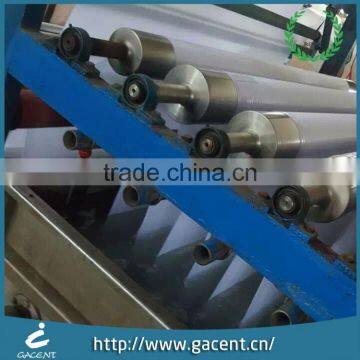 Bridal Wedding Sewing Mesh Fabric Dress and Crafts Costume photo-2