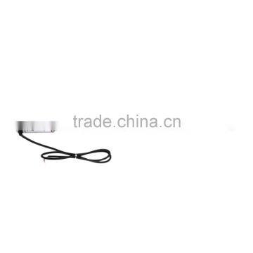 2017 Hot DC12V 400mm Multi-function Linear Actuator Motor Stroke Heavy Duty Electric Sofa Dental Chair Linear Actuator Motor photo-2