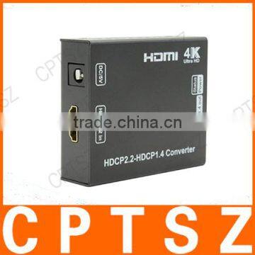 LM-HDCP01 HD Converter HDCP2.2 to HDCP1.4 photo-4