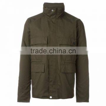 Branded Casual Wear Jacket