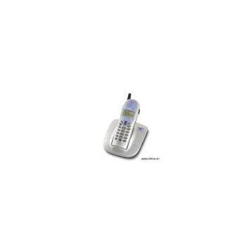 Sell 900MHz Basic / CID Cordless Phone