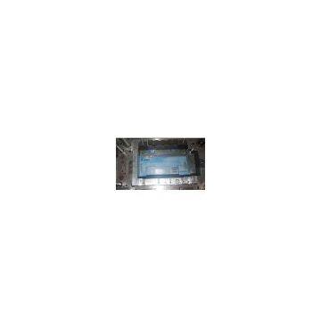 Sell Mold for Duplicating Macline