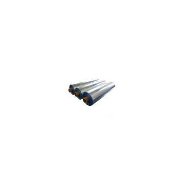 Sell PVC Transparent Film