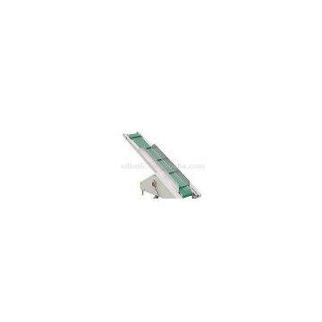 Sell Discharge Conveyor