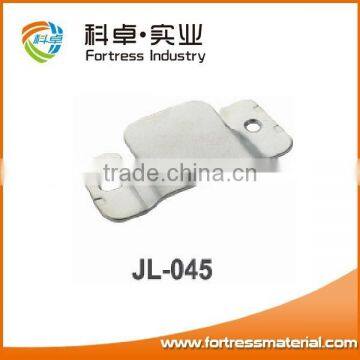 high quality furniture connector