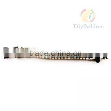 New Design Different Types Of Paracord Bracelet PC6018-3