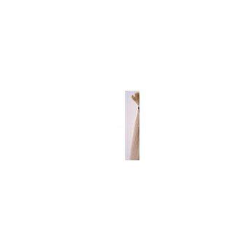 Human Hair Hair For White Women Extensions Grade 7A