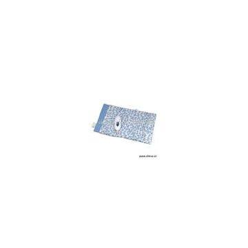 Sell Washable Heating Pad