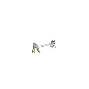 Scaffold Plank