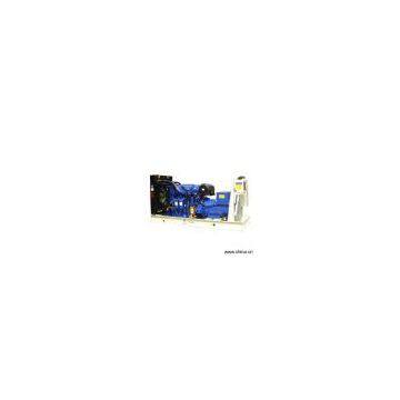 Sell Perkins 2300 Series Generator Set