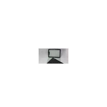 Samsung Galaxy Tab Case with Bluetooth Keyboard Case for Tablet PC