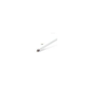 T8 10W g10q fluorescent lamp