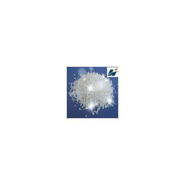 white fused alumina for abrasives