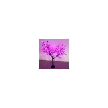 LED Cherry blossom tree