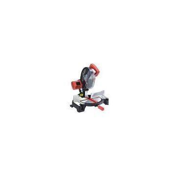 255mm electric Miter Saw