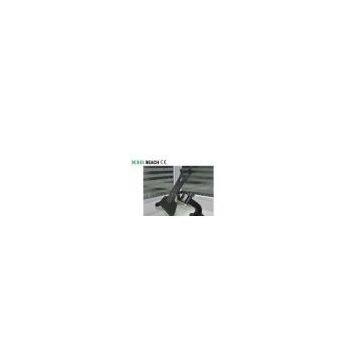 Suction Cup Style Tablet PC Car Dashboard Mounting Brackets For Apple Ipad 2