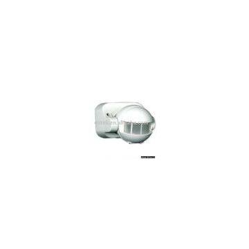 PIR Sensor