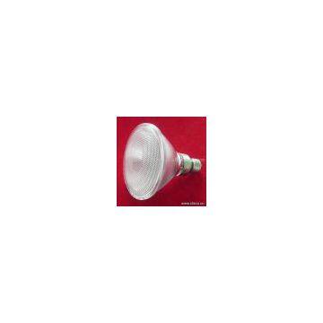 Sell LED In-Ground Lamp