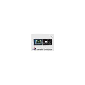 7 inch LCD Screen LiFePO4 Battery System For Light Electric Vehicle