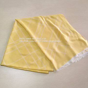 Polyester Scarf photo-2