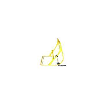 Sell Cable Drum Transporter