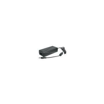36W Universal Computer Adapter