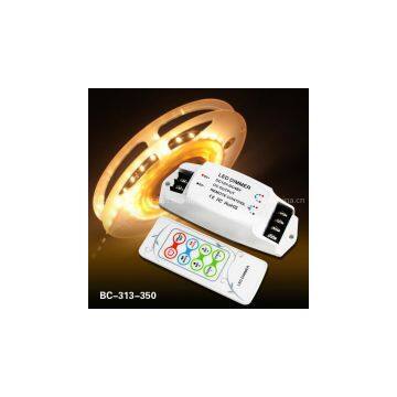 Constant Current Led ct Controller photo-2