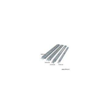 Sell Ball Bearing Slide
