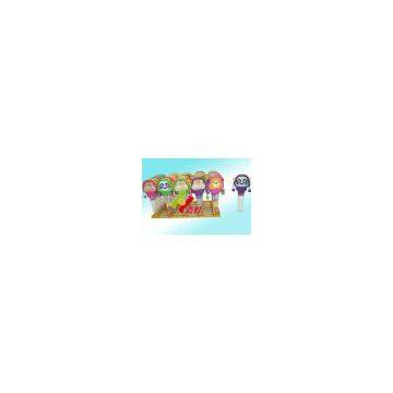 Startle Toy Candy photo-3