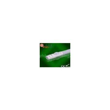 OEM / ODM Energy saving, Ultra Brightness and PIR T8 LED Tube Lights, fluorescent lamp for airport a